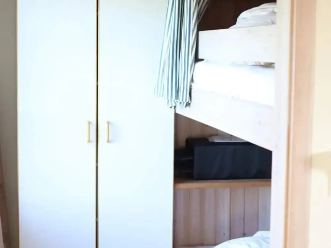 5 Star Holiday Home in Otterup