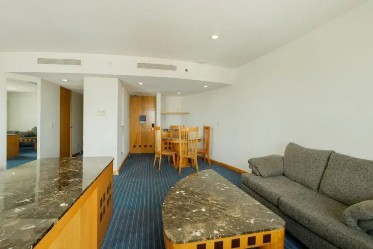 Real Inn Ciudad Juarez