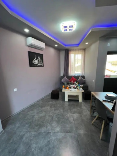 Comfortable Apartments/Комфортные Апартаменты