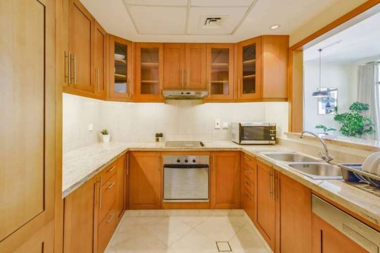 Retreat To a Hidden Gem at the Greens - Image 10