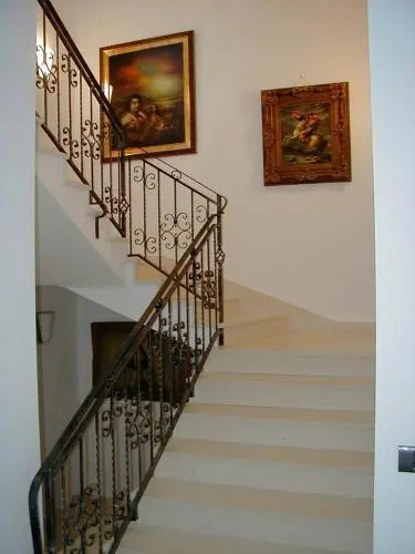 Villa Bunta