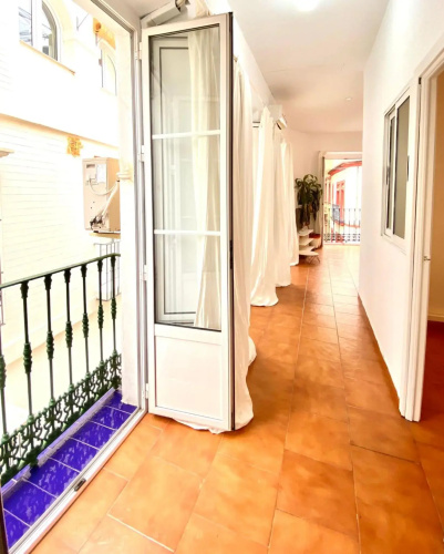 Comfortable studio old town, parking optional