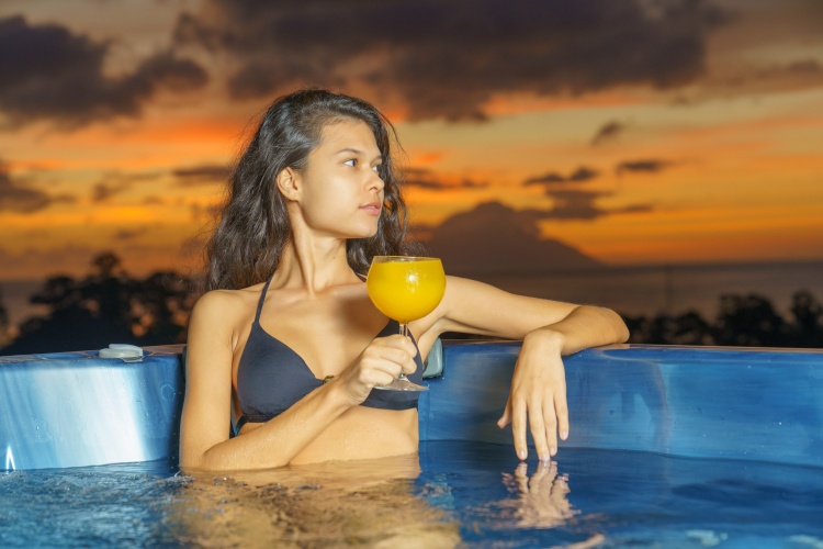 Savoy Resort And Spa Seychelles photo 37
