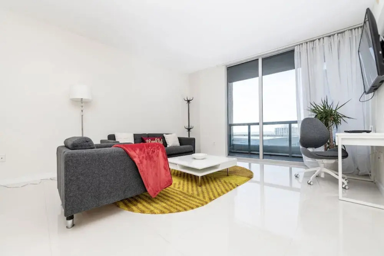 Iconbrickell 1609