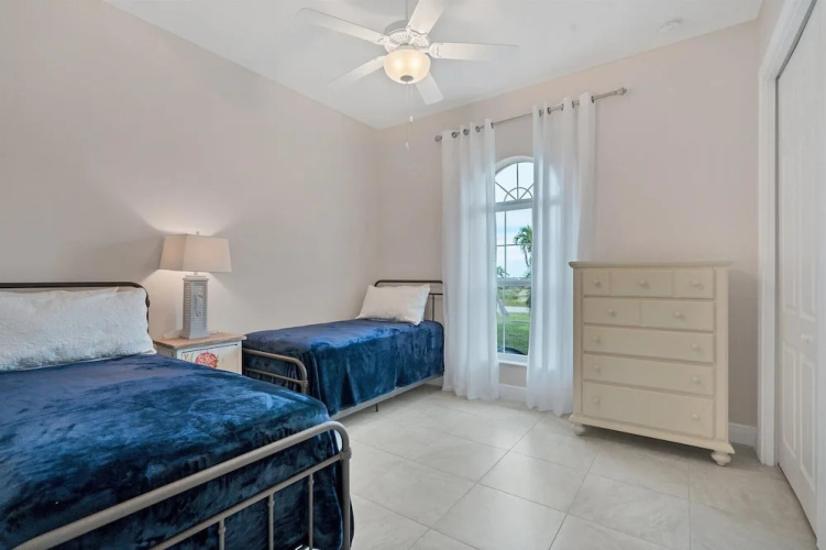 329 Bayridge Place