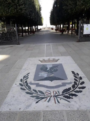 Villino Don Tito
