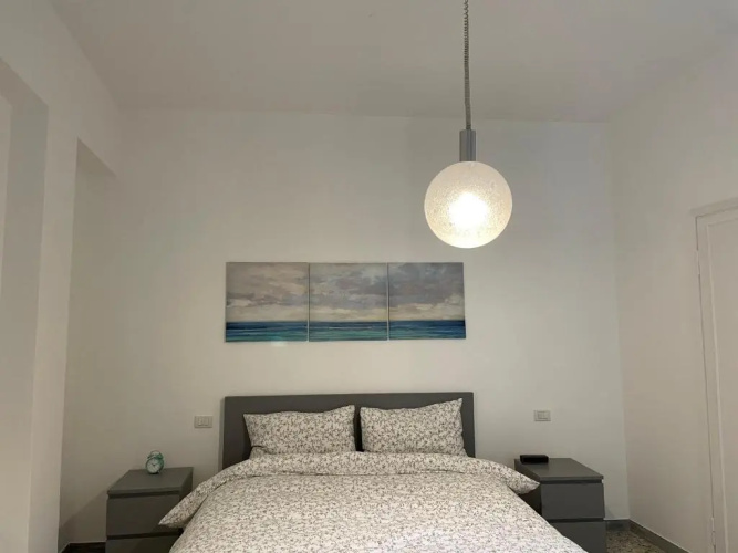 Atelier Rimini 1