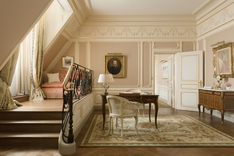 Ritz Paris photo 16