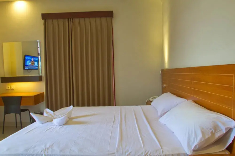BnB Sanur