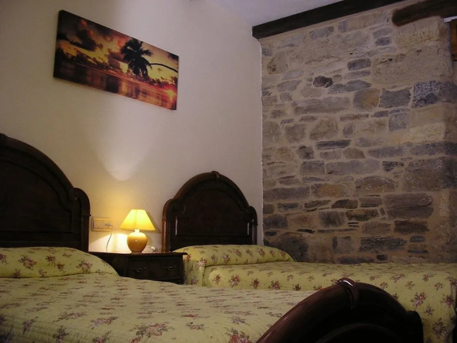 Casa de Rodríguez