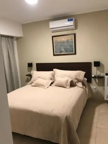 Don Ramon Departamentos Premium