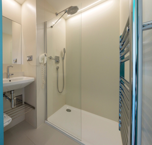 Hotel Continental photo 9