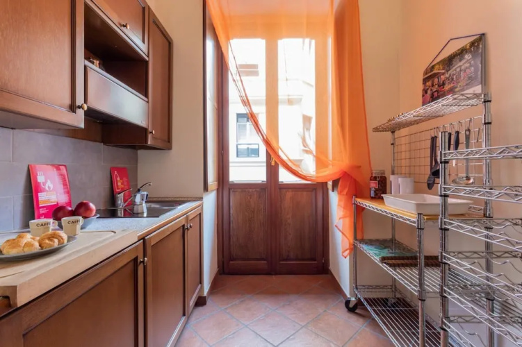 Turin Central Loft Carignano by Wonderful Italy