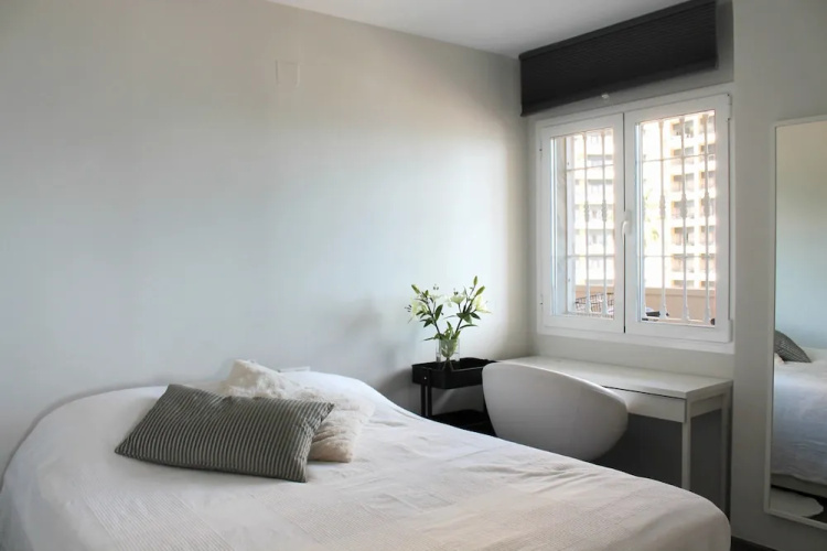 Sur Suites Promosol
