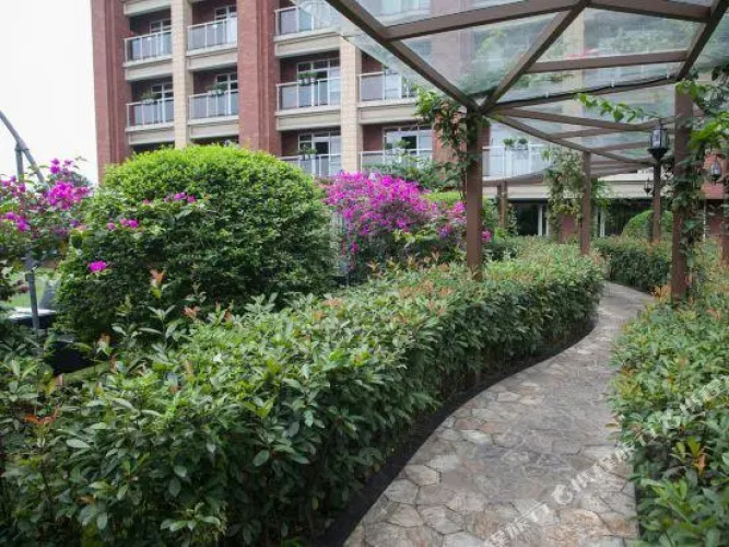 Dianshang Jingpin Hotel