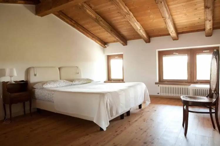 La Casa Griunit