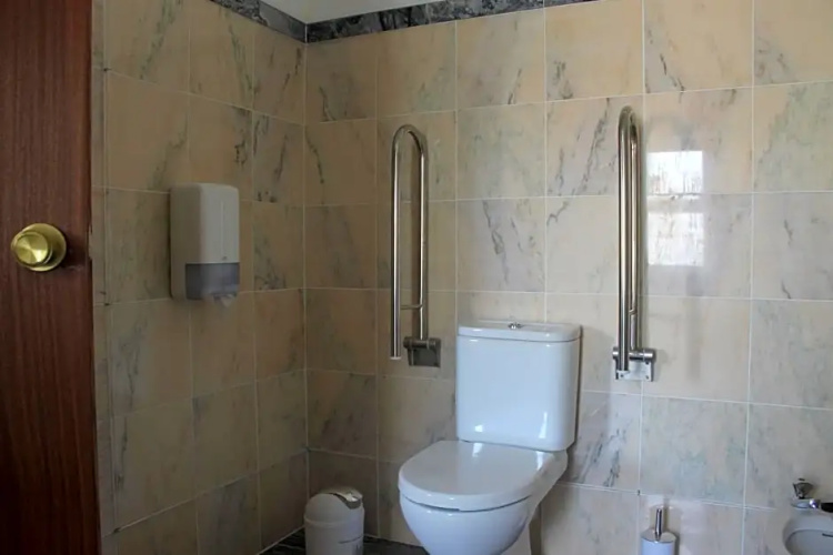 O Viajante Low Cost Hotel