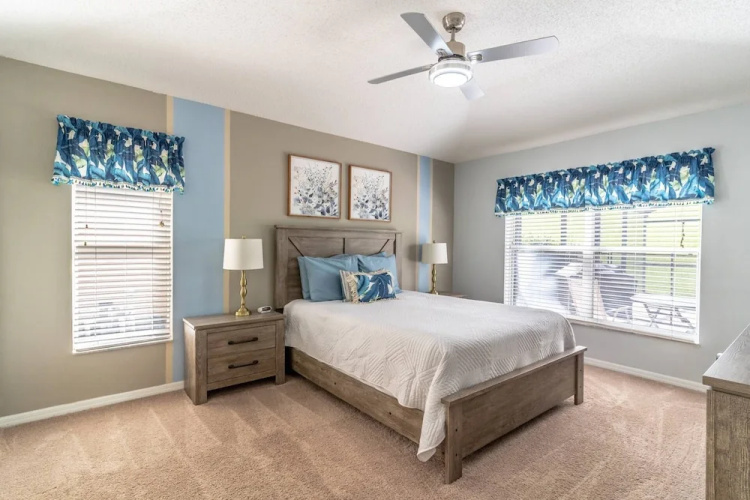 8638 Emerald Island