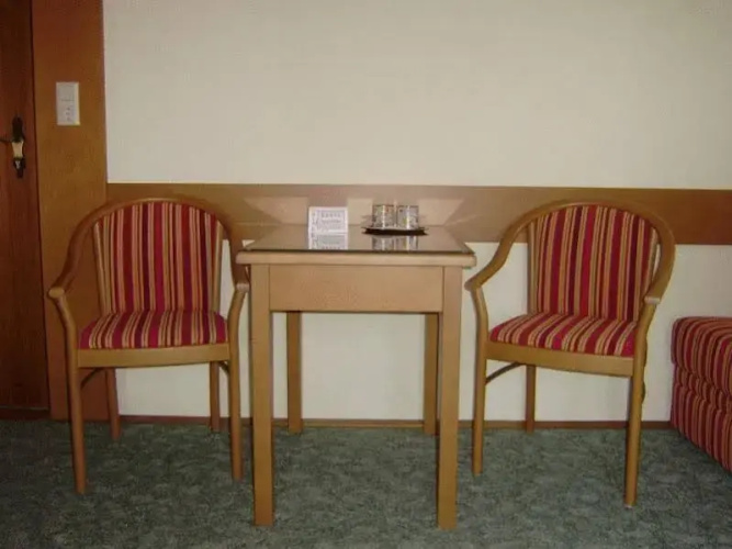 Pension Friedl