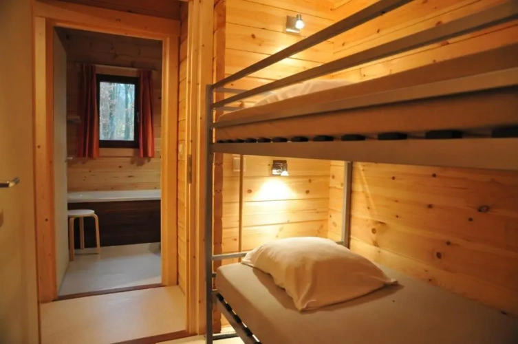 3 Bedrooms Cottage