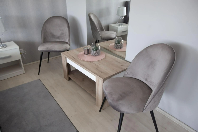 Apartman Danica