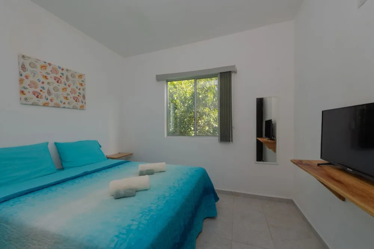 Tu Casa Condos