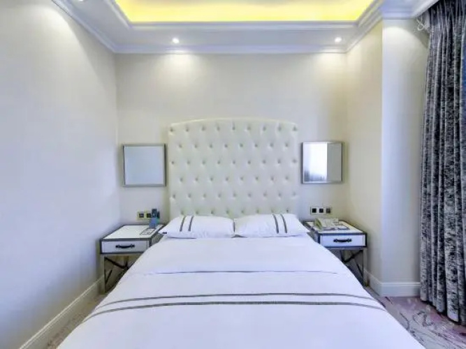 Renwick Hotel