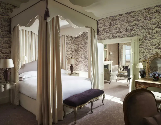 Cliveden