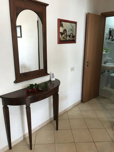 Il Cremino