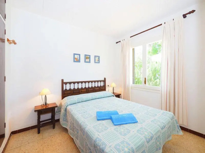 Albion 1a - One Bedroom