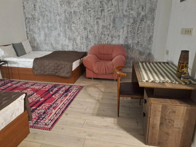 Loft Comfort Yerevan