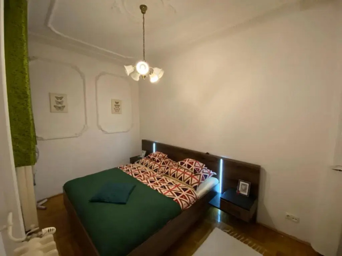 Monolit VIP