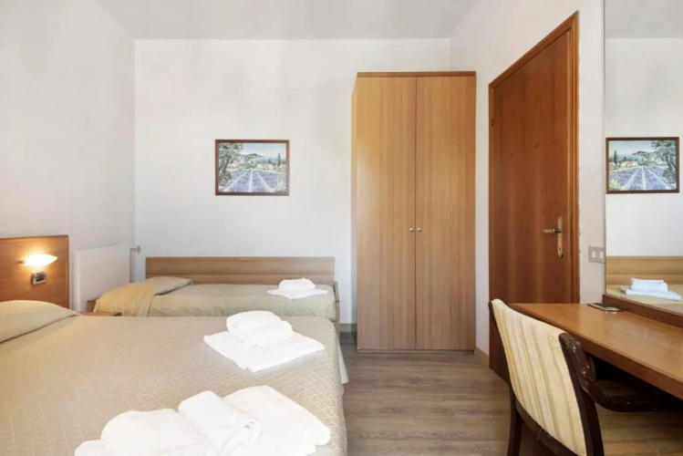 Appartamento Bilocale Moneglia 37