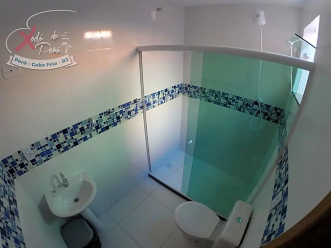 Xod¿ do Per¿ Hostel