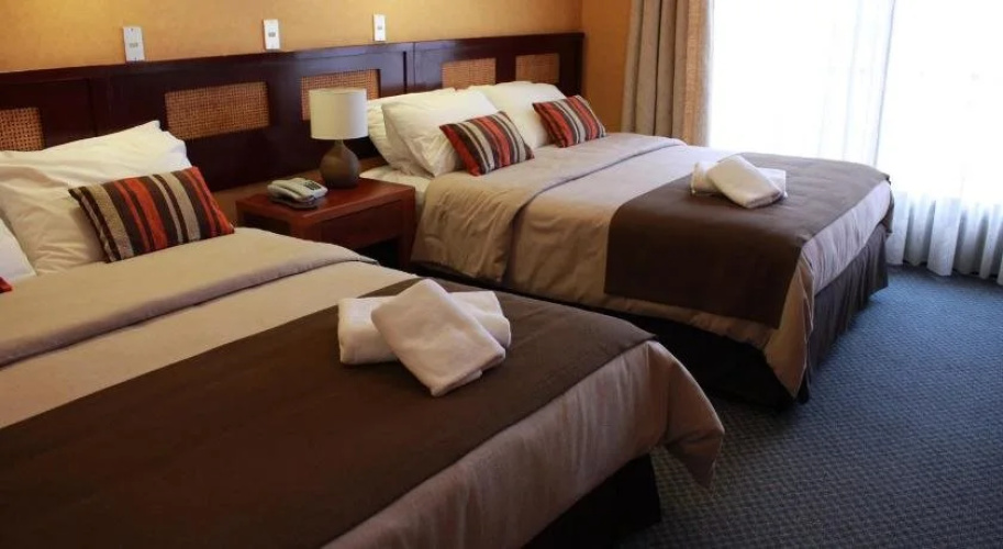 Hostal Maray