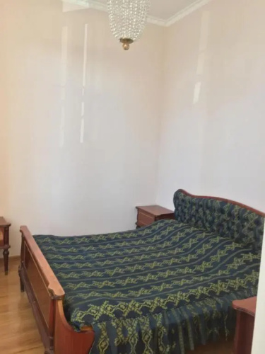 House on Darsaliya 14