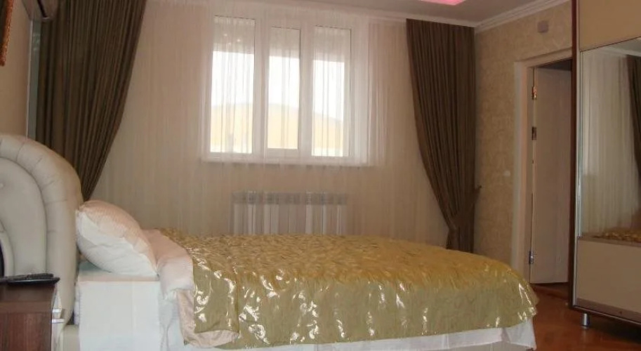 Stil 3 Hotel