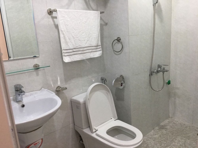 Dreamer Homestay