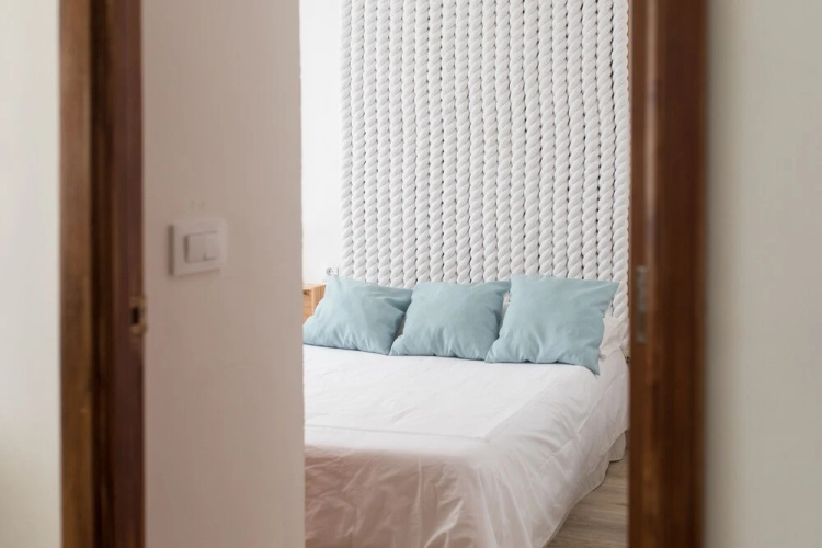 Apartamento Homelys, en el Centro de La Laguna