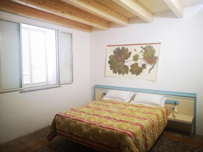 1 Bedroom Cottage