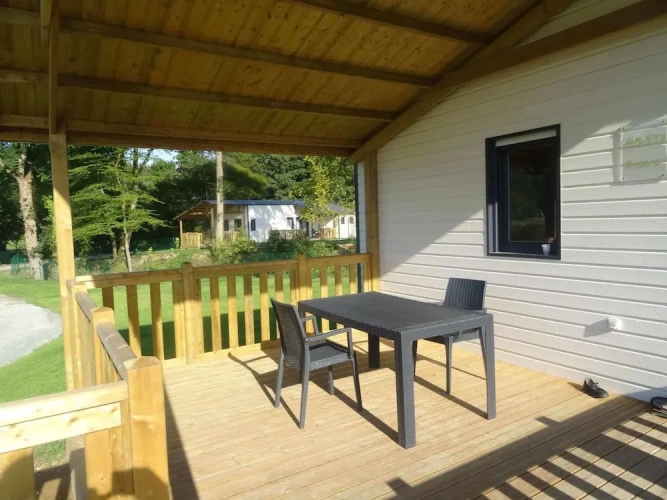 1 Bedroom Studio