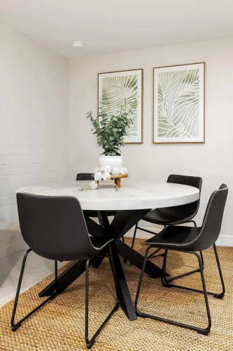 Brand New Studio in Carlsbad