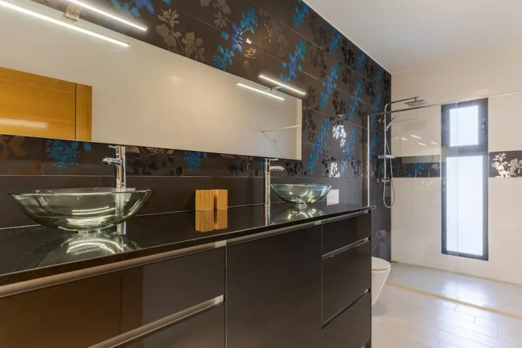Casa Mozart I