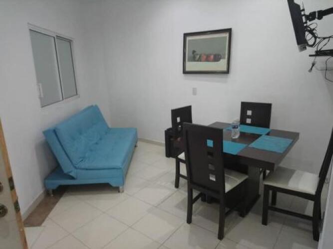 Imagen de Loft Hotel Malecon Vallarta