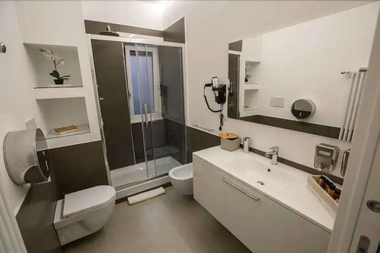 Casa Malupa Luxury Apartments
