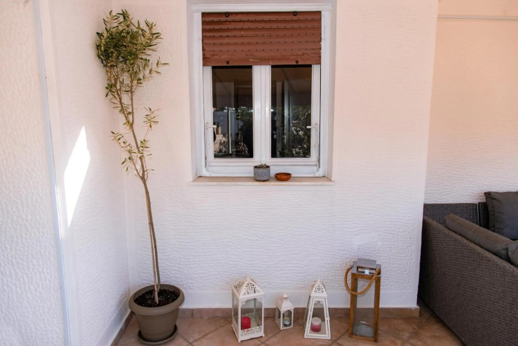 Apartment Pnika 3