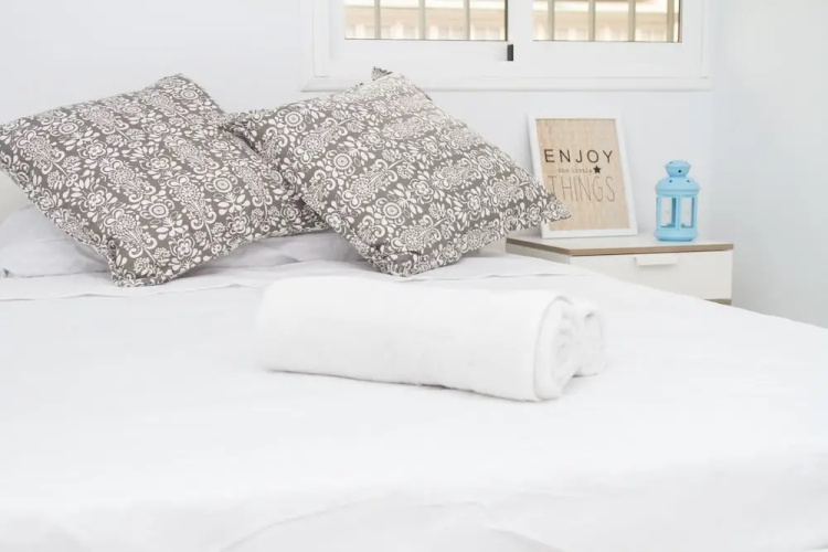 Calle Victoria - Modern & Comfortable by La Recepción