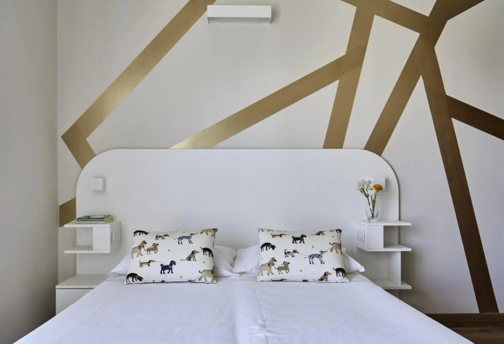 Hotel La Fenice