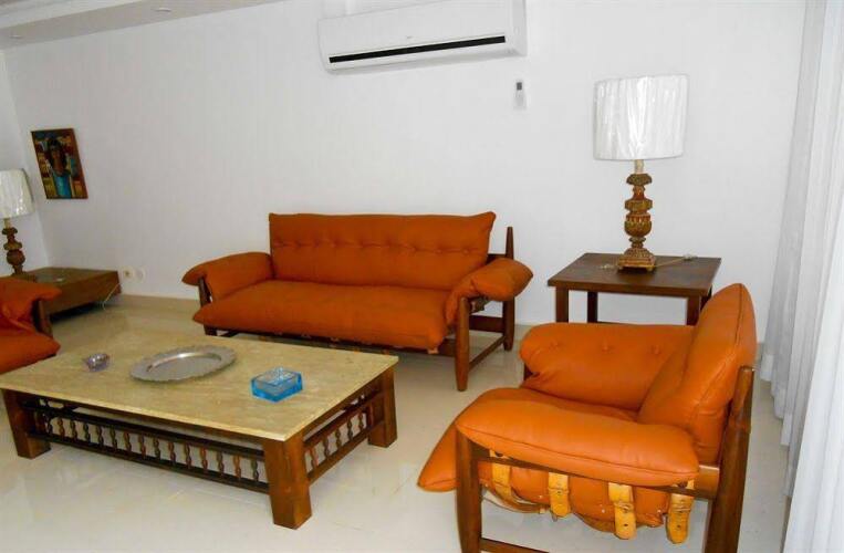 W44 - 3 Br Penthouse In Copacabana - Wir 12767 Over view
