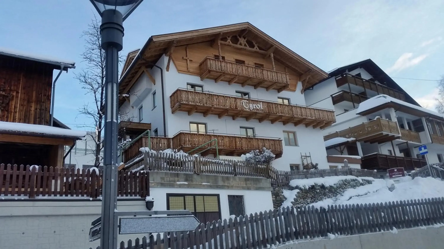 Image de l'hôtel